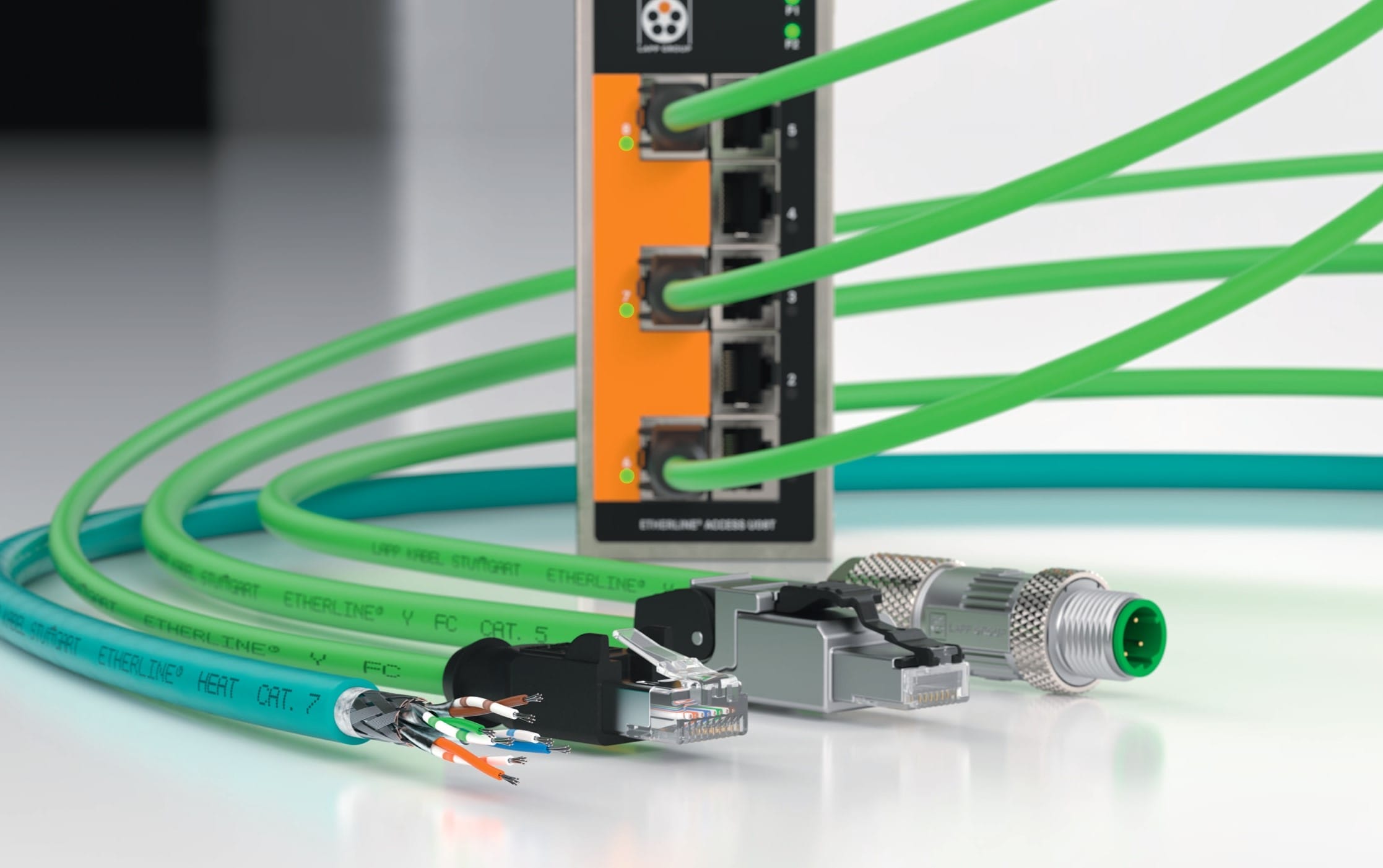 pg_00413_HK18_int_ethe_chap_page-0001 (2)