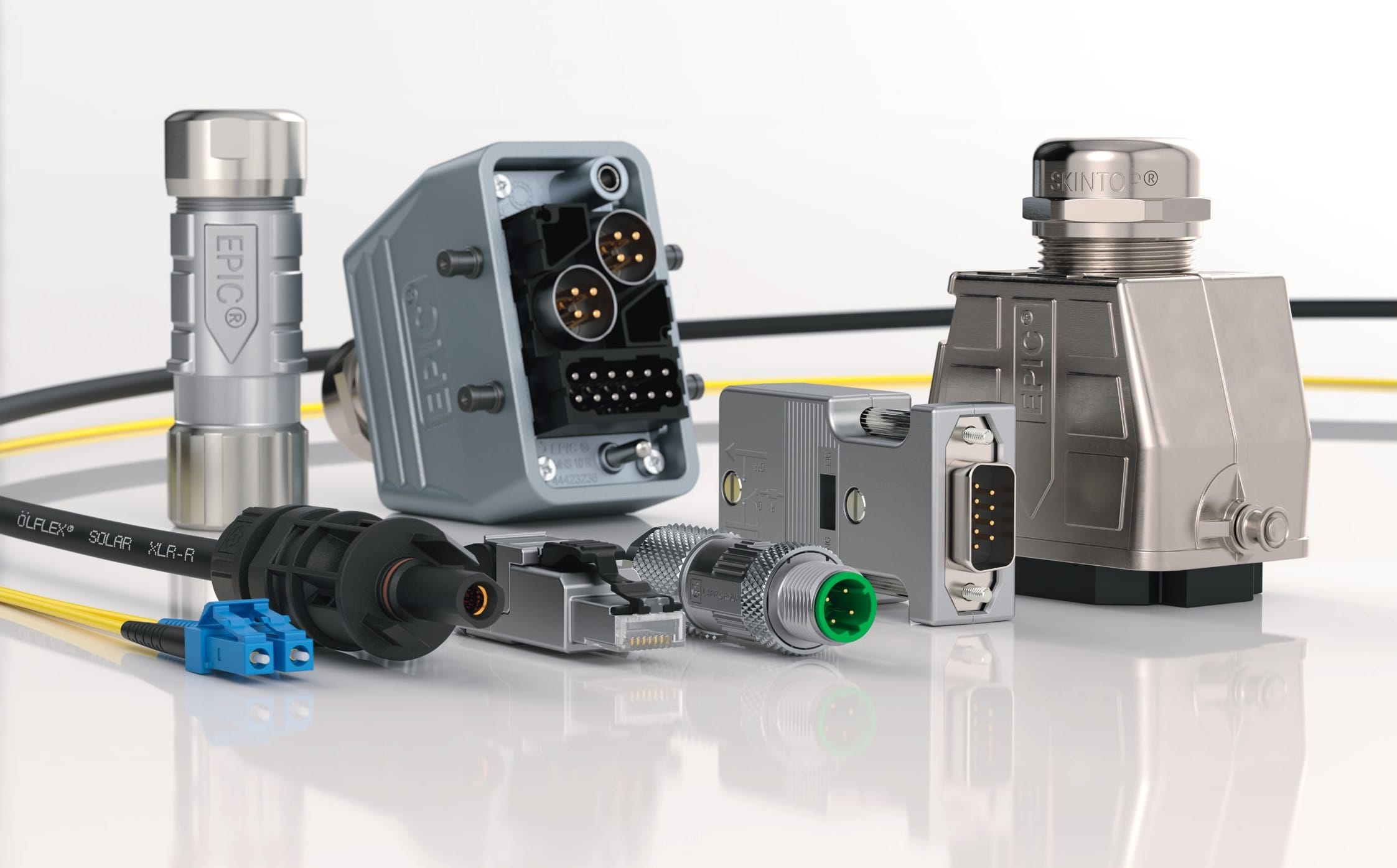 pg_00521_HK18_int_epic_chap_page-0001